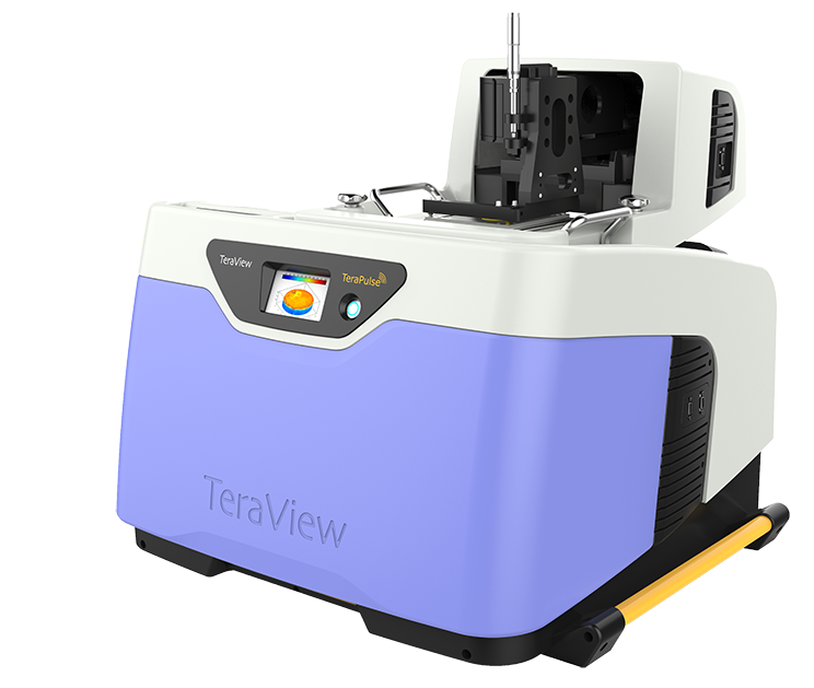 Terahertz-3D-imaging-and-spectroscopy