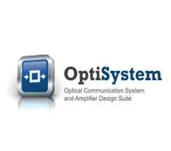 opti-System