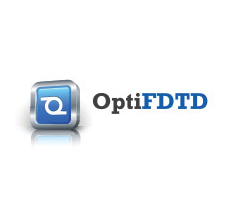 opti-fdtd