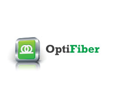 opti-fiber