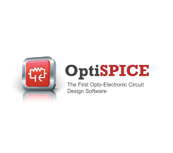 opti-spice