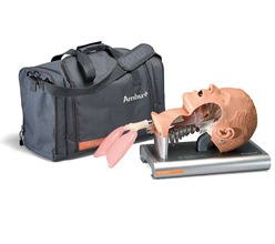 Ambu Airway Management Trainer