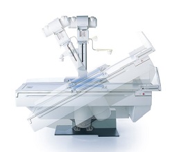 WINSCOPE Plessart EX8