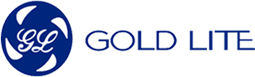 Goldlite