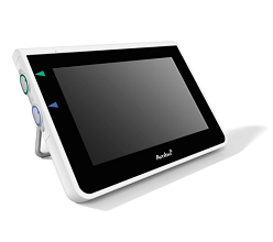 Bronchoscopes / Laryngoscopes | Goldlite